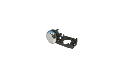 EATON CORPORATION M22M-DL-W
