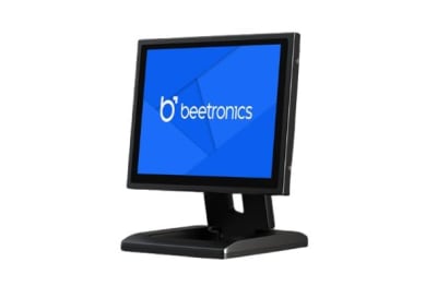 BEETRONICS 8TSV7M