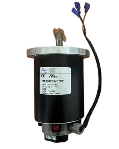 SL-MTI MH3528-460A