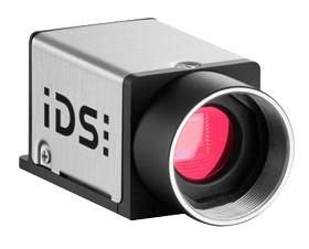 IDS UI-5580CP-C-HQ