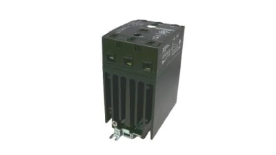 SENSATA TECHNOLOGIES DR6760A25P