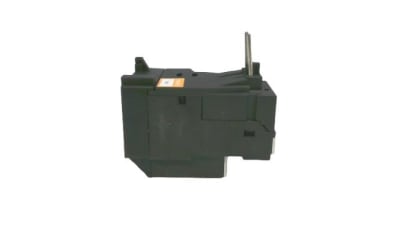 IDEC YC9Z-RHU10A10P