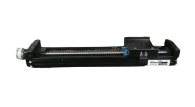 NIPPON TE50BF250/AR0004SC2
