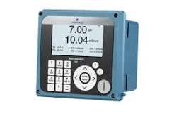 EMERSON 1058-C1-C2-A-1-N5-B1