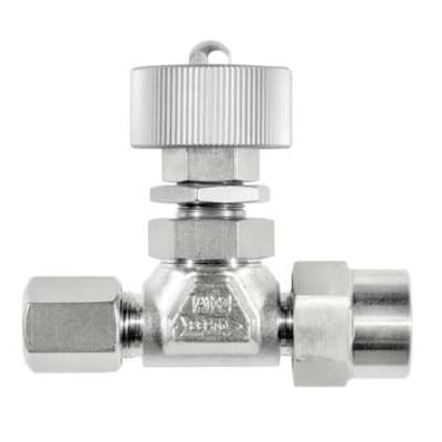 SERTO 24007705