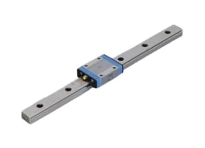 NIPPON LWE 25 R 690 H S2 IKO