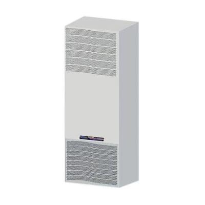 SAGINAW SCE-AC5100B460V