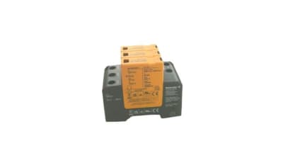 WEIDMULLER 2591170000