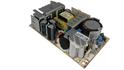 ADVANCED ENERGY NLP65-9620GJ