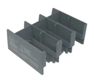 SIEMENS 3RV2948-1LA00