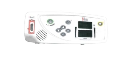 MASIMO RAD-8