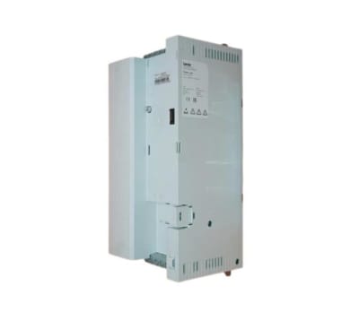 LENZE I5DAE311F10010000S