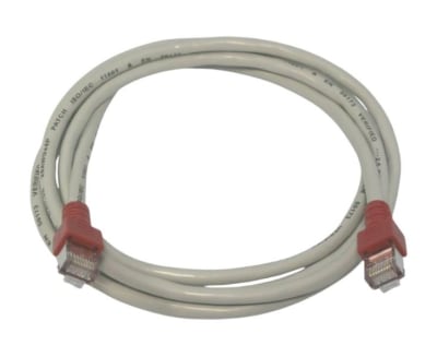 SIEMENS 7KE6000-8GE00-2AA0