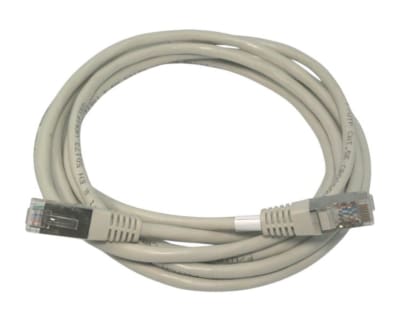 SIEMENS 7KE6000-8GE00-3AA0
