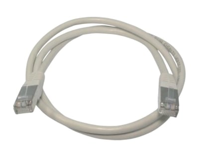 SIEMENS 7KE6000-8GE00-1AA0