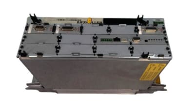 BAUMULLER BM4426-ST1-11200-03