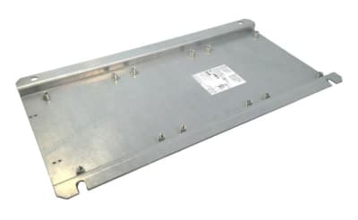 SIEMENS 3RA1972-2E