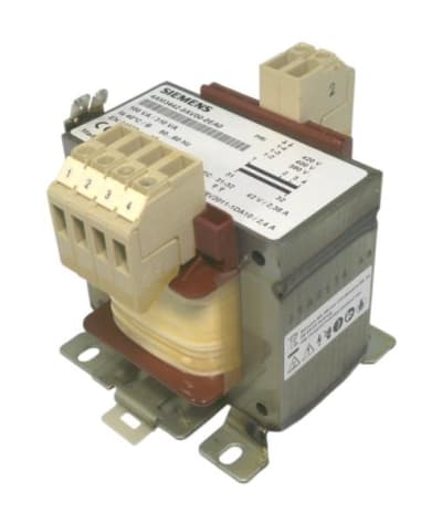 SIEMENS 4AM3442-5AV00-0EA0