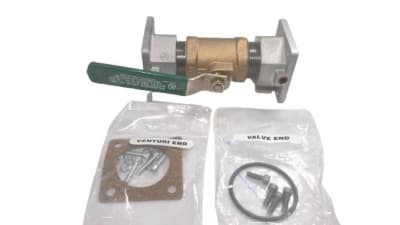 HONEYWELL 50002653-002
