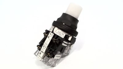 WESTINGHOUSE PB2GVWV7