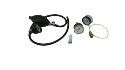 JOHNSON CONTROLS ICD-JPKJ