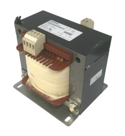 SIEMENS 4AM6142-5CJ10-0FA0