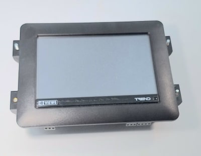 TREND DVXBR-3200U4