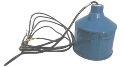 SIEMENS 7ML1123-1BA41