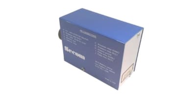SECOM LD-01-120