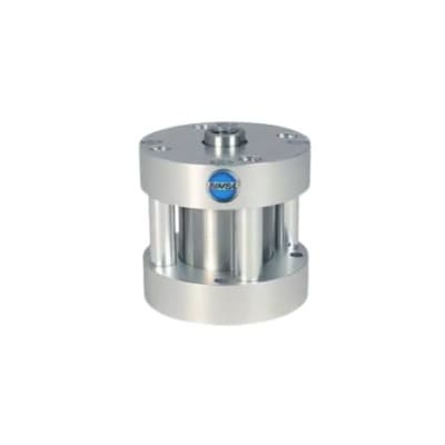 BIMBA FO-091-3V