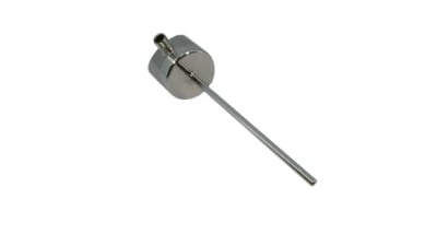 EFECTOR TD-150FFED06-A-ZVG/US-TD2243