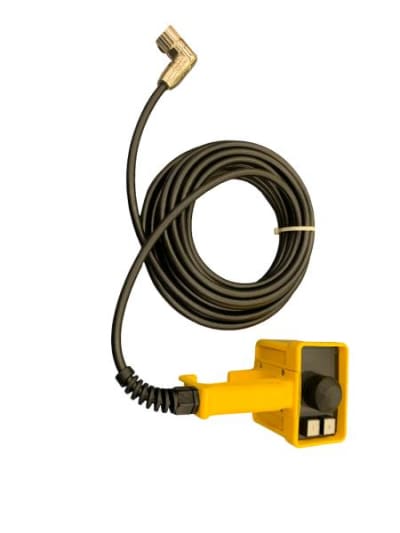 EUCHNER ZSB114093