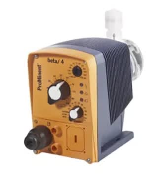 PROMINENT FLUID CONTROLS BT4B0413PVT2000U1110000