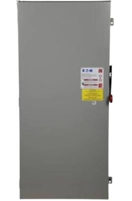 EATON CORPORATION DH326NRK