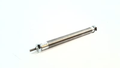 BIMBA M-012.5-NR