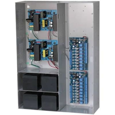 ALTRONIX MAXIMAL77
