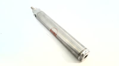 BIMBA MRS-177-D