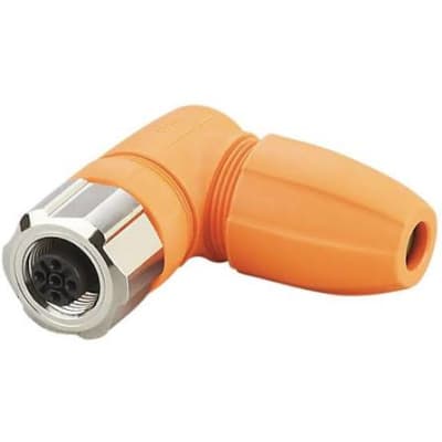 EFECTOR EVC815