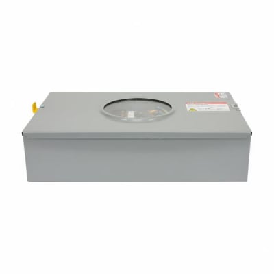SCHNEIDER ELECTRIC UTH7213U
