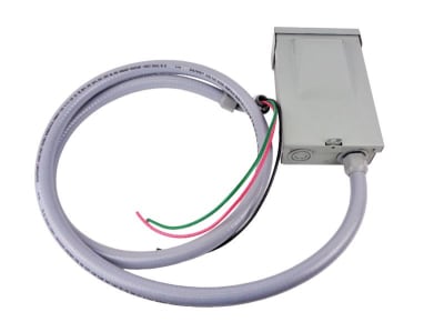 EATON CORPORATION DPU222R12W