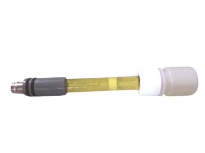 SENSOREX S222CD-ORP