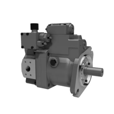 KAWASAKI K3VL45/B-10RKS-L0