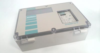 SIEMENS 7ML5007-1AA00-1A