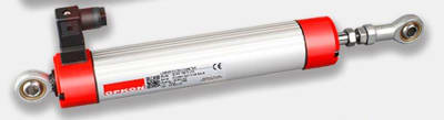 OPKON LPC 250 D 5K CH2