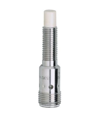 EFECTOR IEB3004-BPKG/V4A/US-104-IE5382