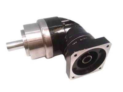 APEX DYNAMICS INC PGIIR060-010