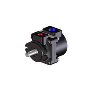 ATOS PFE-31044/3DT