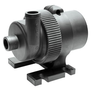 GORMAN RUPP INTG7-065