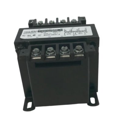MICRON TRANSFORMER B050-0457-3