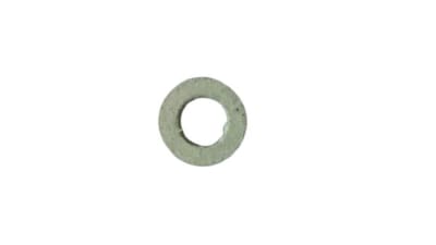 APOLLO VALVES D-1611-00